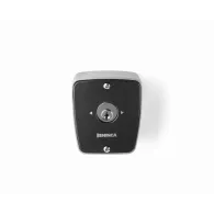 Selector cheie tokey beninca Beninca - 1