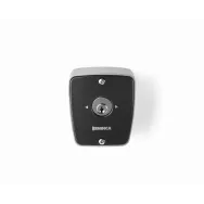 Selector cheie tokey beninca Beninca - 1