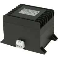 Transformator honeywell psx220 cu 2 iesiri combo transformer 230vac/16.5vac and Honeywell - 1