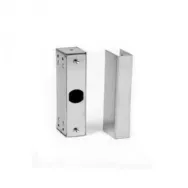 Suport yale ug201 pentru bolt contraplaca h 200sld. Assa abloy - 1