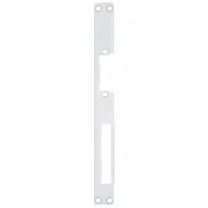 Suport electromagnet de toc effeff -------02140-01 versiune lunga 25mm x Assa abloy - 1