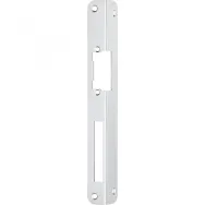 Suport electromagnet de toc effeff -------32440-04 versiune coltar 25mm x Assa abloy - 1