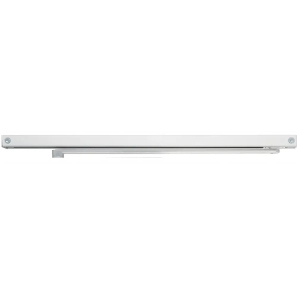 Brat standard assa abloy pentru dc247 dc197 100500. Assa abloy - 1
