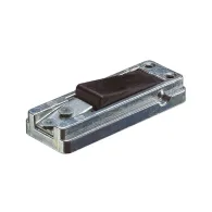 Blocator usa assa abloy pentru brat glisant dc152 000500. Assa abloy - 1