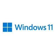 Microsoft Windows 11 Pro 1 licență(e) Microsoft - 1