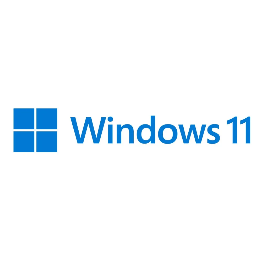 Microsoft Windows 11 Pro 1 licență(e) Microsoft - 1