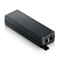 Zyxel PoE12-30W Gestionate 2.5G Ethernet (100/1000/2500) Power over Ethernet (PoE) Suport Zyxel - 1