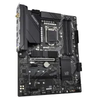 Placa de baza Gigabyte Z590 UD AC Gigabyte - 4