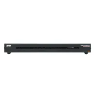 ATEN SN9108CO-AX-G servere de console RJ-45 Aten - 3