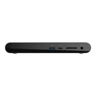 Belkin Thunderbolt 3 Dock Pro Prin cablu Negru Belkin - 6