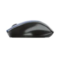 Trust Zaya mouse-uri Ambidextru RF fără fir Optice 1600 DPI Trust - 5