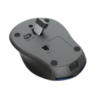 Trust Zaya mouse-uri Ambidextru RF fără fir Optice 1600 DPI Trust - 6