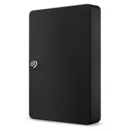 Seagate Expansion STKM5000400 hard-disk-uri externe 5000 Giga Bites Negru Seagate - 1