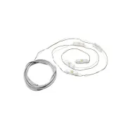 Set lumini beninca eva.l pentru bratul barierelor din seria eva Beninca - 1