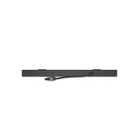DELL SB521A Negru 3,6 W Dell - 6