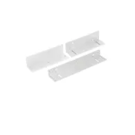 Suport zl pentru electromagnet ym-280n(led) Other - 1