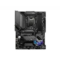 Placa de baza MSI MAG Z590 Tomahawk Wi-Fi Msi - 1