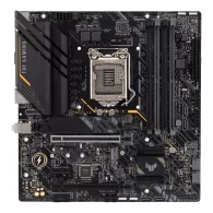 Placa de baza Asus TUF Gaming B560M-E Asus - 1