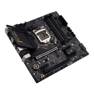 Placa de baza Asus TUF Gaming B560M-E Asus - 1