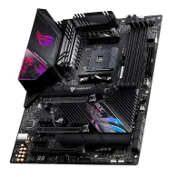 Placa de baza ASUS ROG STRIX X570-E Gaming Wifi II Asus - 1