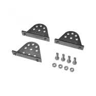 Beninca b.sr brackets Beninca - 1