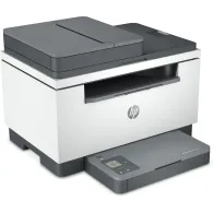 Multifunctional laser HP LaserJet M234sdwe Format A4  Wi-Fi Hp - 3