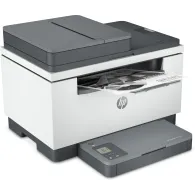 Multifunctional laser HP LaserJet M234sdne Format A4  Wi-Fi Hp - 3