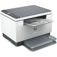 Multifunctional laser HP LaserJet M234dwe Format A4 Wi-Fi Hp - 3