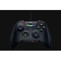 Gamepad razer wolverine gaming controller for xbox 6 additional remappable Razer - 1