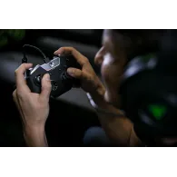 Gamepad razer wolverine gaming controller for xbox 6 additional remappable Razer - 1