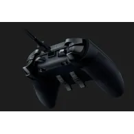 Gamepad razer wolverine gaming controller for xbox 6 additional remappable Razer - 1