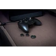 Gamepad razer wolverine gaming controller for xbox 6 additional remappable Razer - 1