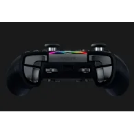 Gamepad razer wolverine gaming controller for xbox 6 additional remappable Razer - 1