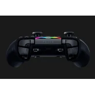 Gamepad razer wolverine tournament edition xbox one 4 additional remappable Razer - 1