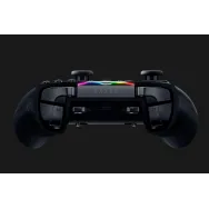 Gamepad razer wolverine tournament edition xbox one 4 additional remappable Razer - 1