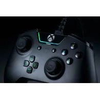 Gamepad razer wolverine tournament edition xbox one 4 additional remappable Razer - 1