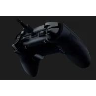 Gamepad razer wolverine tournament edition xbox one 4 additional remappable Razer - 1