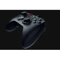 Gamepad razer wolverine tournament edition xbox one 4 additional remappable Razer - 1