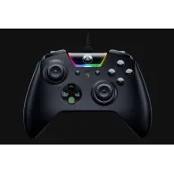 Gamepad razer wolverine tournament edition xbox one 4 additional remappable Razer - 1