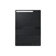 Samsung EF-DT730UBEGEU tastatură pentru terminale mobile Negru Samsung - 7