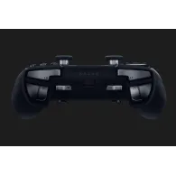 Gamepad razer raiju ultimate for ps4 4 multi-function buttons mecha- Razer - 1