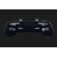 Gamepad razer raiju ultimate for ps4 4 multi-function buttons mecha- Razer - 1