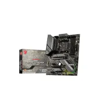Placa de baza MSI MAG X570S Tomahawk MAX Wi-Fi Msi - 2