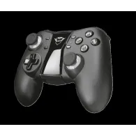 Trust gxt 590 bosi bluetooth wireless gamepad  
specifications general driver Trust - 1