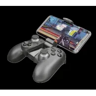 Trust gxt 590 bosi bluetooth wireless gamepad  
specifications general driver Trust - 1