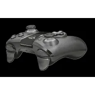 Trust gxt 590 bosi bluetooth wireless gamepad  
specifications general driver Trust - 1