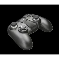 Trust gxt 590 bosi bluetooth wireless gamepad  
specifications general driver Trust - 1