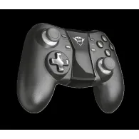 Trust gxt 590 bosi bluetooth wireless gamepad  
specifications general driver Trust - 1