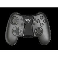 Trust gxt 590 bosi bluetooth wireless gamepad  
specifications general driver Trust - 1