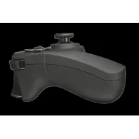 Trust gxt 545 yula wireless gamepad  specifications general driver needed Trust - 1